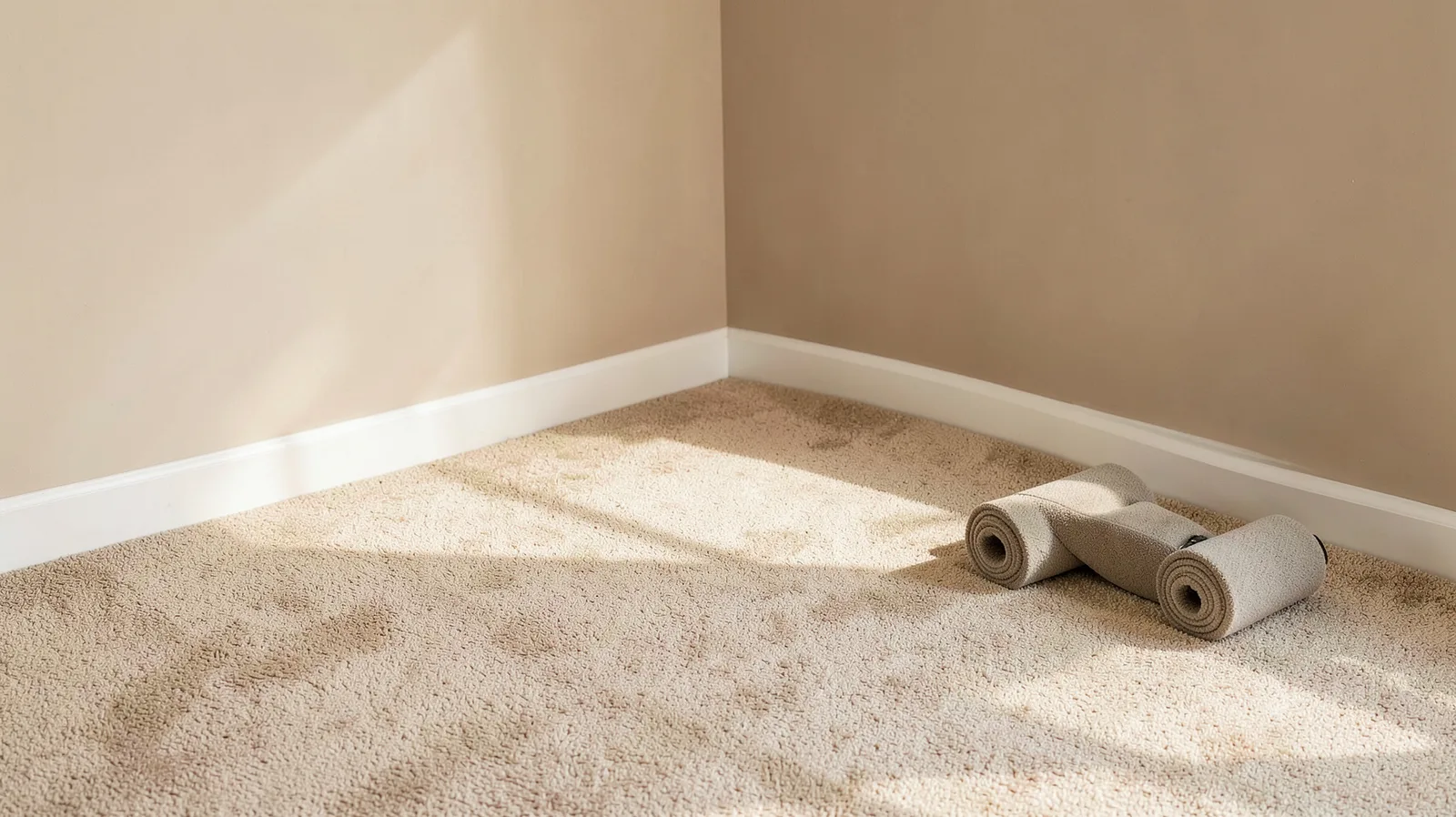 Carpet Installation in Shanksville, PA near me